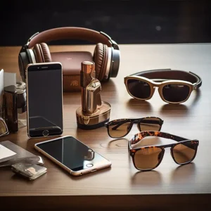 Instalación de router y configuración de WiFi