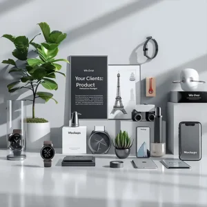 Servicio de mantenimiento general por 1 hora