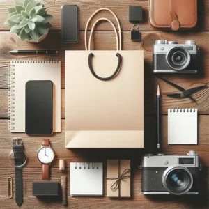 Limpieza facial profunda